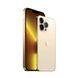 iPhone 13 Pro 512GB Gold MLVQ3 фото 3