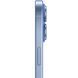 iPhone 17 256GB eSIM Mist Blue (MG484) MG484 фото 4