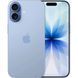 iPhone 17 256GB eSIM Mist Blue (MG484) MG484 фото