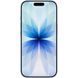 iPhone 17 256GB eSIM Mist Blue (MG484) MG484 фото 2
