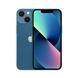 iPhone 13 mini 256GB Blue MLK93 фото 2