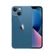 iPhone 13 mini 128GB Blue MLK43 фото
