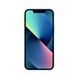iPhone 13 mini 256GB Blue MLK93 фото 3