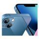iPhone 13 mini 256GB Blue MLK93 фото 6