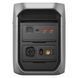 Зарядна станція EcoFlow DELTA 3 Max Plus EFD3MP-EU-CBOX фото 9