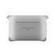 Зарядна станція EcoFlow DELTA 3 Max Plus EFD3MP-EU-CBOX фото 10