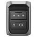 Зарядна станція EcoFlow DELTA 3 Max Plus EFD3MP-EU-CBOX фото 8