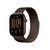Apple Watch Series 12