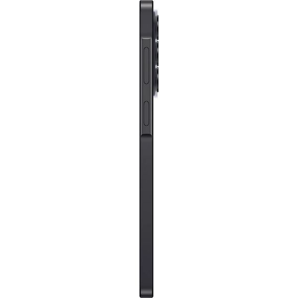 SAMSUNG Galaxy A37 5G 6/128Gb Awesome Charcoal (SM-A376BZABEUC) SM-A376BZABEUC фото