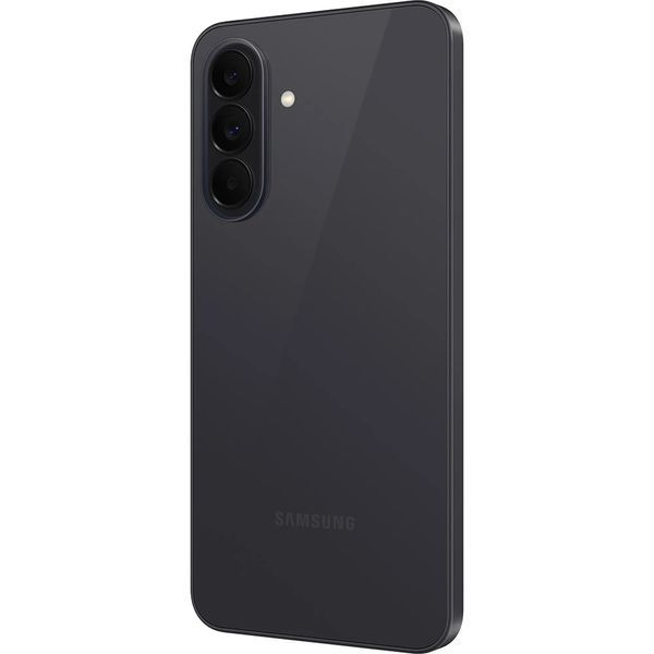 SAMSUNG Galaxy A37 5G 6/128Gb Awesome Charcoal (SM-A376BZABEUC) SM-A376BZABEUC фото