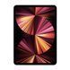 Apple iPad Pro 3 11" 2021 Wi-Fi + LTE 1TB Space Gray (MHN03 / MHWC3) 0000017 фото 4