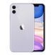 iPhone 11 128GB Purple MHD23 фото 1