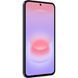 SAMSUNG Galaxy A37 5G 6/128Gb Awesome Charcoal (SM-A376BZABEUC) SM-A376BZABEUC фото 3