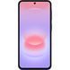 SAMSUNG Galaxy A37 5G 6/128Gb Awesome Charcoal (SM-A376BZABEUC) SM-A376BZABEUC фото 2