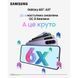 SAMSUNG Galaxy A37 5G 6/128Gb Awesome Charcoal (SM-A376BZABEUC) SM-A376BZABEUC фото 16