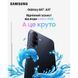 SAMSUNG Galaxy A37 5G 6/128Gb Awesome Charcoal (SM-A376BZABEUC) SM-A376BZABEUC фото 11