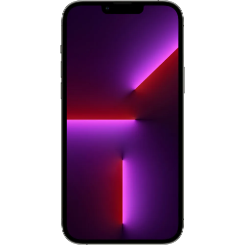 б/у iPhone 13 Pro Max 1TB Graphite 008 фото