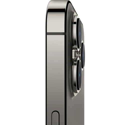 б/у iPhone 13 Pro Max 1TB Graphite 008 фото