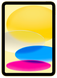Apple iPad 10.9" 64GB Wi-Fi + LTE Yellow 2022 (MQ6L3) MQ6L3 фото 2