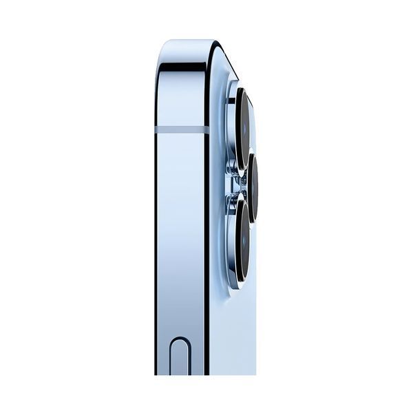 iPhone 13 Pro 128GB Sierra Blue  MLVD3 фото