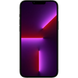 б/у iPhone 13 Pro Max 1TB Graphite 008 фото 2