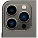 б/у iPhone 13 Pro Max 1TB Graphite 008 фото 5