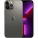б/у iPhone 13 Pro Max 128GB Graphite 005 фото