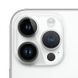 б/у iPhone 14 Pro 128GB Silver e-sim 17 фото 6