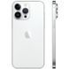 б/у iPhone 14 Pro 128GB Silver e-sim 17 фото 2