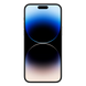 б/у iPhone 14 Pro 128GB Silver e-sim 17 фото 3