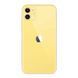 iPhone 11 128GB Yellow MHD13 фото 5