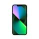 iPhone 13 mini 256GB Green MNF93 фото 2