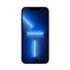 iPhone 13 Pro 128GB Sierra Blue  MLVD3 фото 2