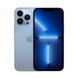 iPhone 13 Pro 128GB Sierra Blue  MLVD3 фото