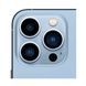 iPhone 13 Pro 128GB Sierra Blue  MLVD3 фото 4