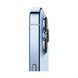 iPhone 13 Pro 128GB Sierra Blue  MLVD3 фото 5