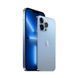 iPhone 13 Pro 128GB Sierra Blue  MLVD3 фото 3