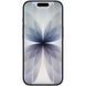 iPhone 17 512GB eSIM Black (MG4E4) MG4E4 фото 2