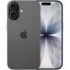 iPhone 17 512GB eSIM Black (MG4E4) MG4E4 фото 1