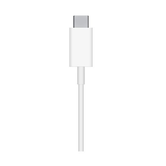 Бездротовий зарядний пристрій Apple MagSafe Charger 50005 фото