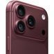 Apple iPhone 18 Pro Max 1TB Burgundy (e-Sim) MJWF4 фото 4