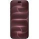 Apple iPhone 18 Pro Max 1TB Burgundy (e-Sim) MJWF4 фото 2