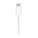 Бездротовий зарядний пристрій Apple MagSafe Charger 50005 фото 3