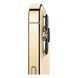 iPhone 13 Pro Max 1TB Gold MLLM3 фото 5