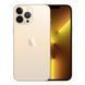 iPhone 13 Pro Max 128GB Gold MLL83 фото