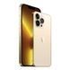 iPhone 13 Pro Max 1TB Gold MLLM3 фото 3