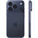 iPhone 17 Pro Max 256GB eSIM Deep Blue (MFXJ4) MFXJ4 фото 3