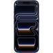 iPhone 17 Pro Max 256GB eSIM Deep Blue (MFXJ4) MFXJ4 фото 2