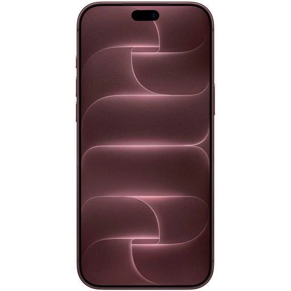 Apple iPhone 18 Pro Max 512GB Burgundy MJXV4 фото