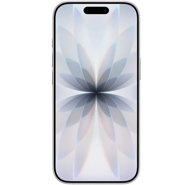 iPhone 17 512GB eSIM White (MG4F4) MG4F4 фото